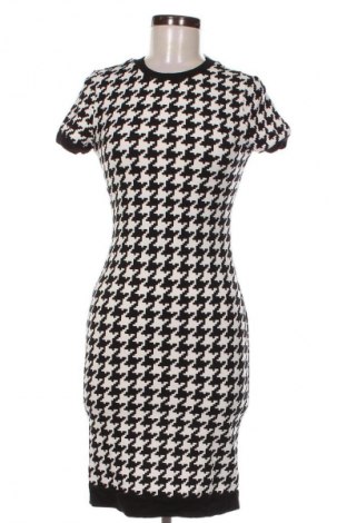 Kleid SHEIN, Größe S, Farbe Mehrfarbig, Preis 16,99 €