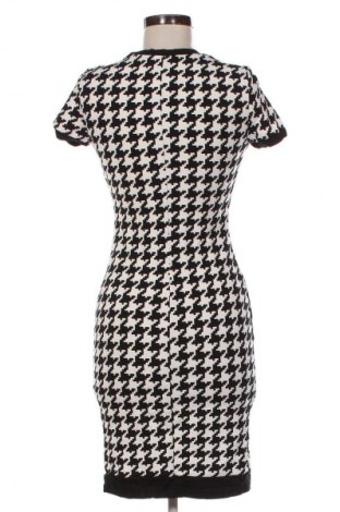 Kleid SHEIN, Größe S, Farbe Mehrfarbig, Preis 16,99 €