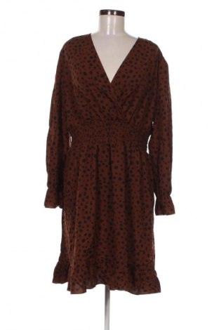 Rochie SHEIN, Mărime XL, Culoare Multicolor, Preț 98,99 Lei