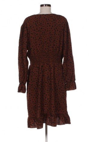 Rochie SHEIN, Mărime XL, Culoare Multicolor, Preț 98,99 Lei
