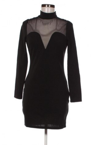 Kleid SHEIN, Größe M, Farbe Schwarz, Preis 20,99 €