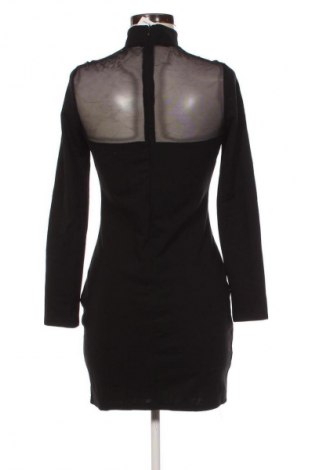 Kleid SHEIN, Größe M, Farbe Schwarz, Preis 20,99 €