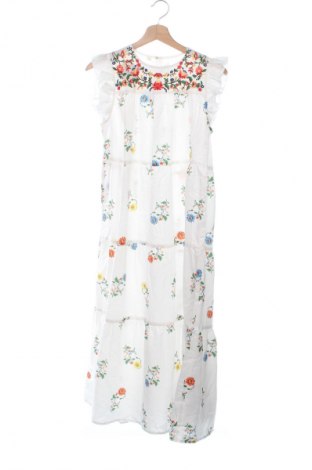 Φόρεμα SHEIN, Μέγεθος XS, Χρώμα Πολύχρωμο, Τιμή 15,99 €