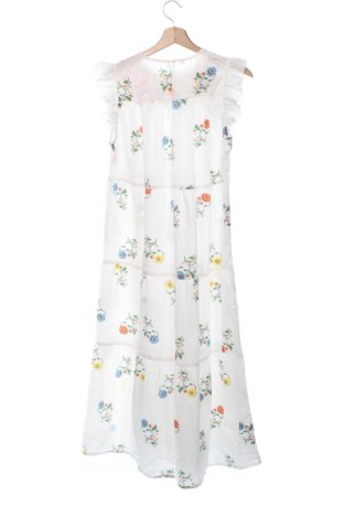 Φόρεμα SHEIN, Μέγεθος XS, Χρώμα Πολύχρωμο, Τιμή 15,99 €