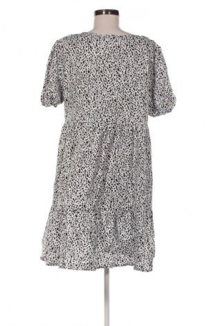 Sukienka SHEIN, Rozmiar XL, Kolor Kolorowy, Cena 89,99 zł