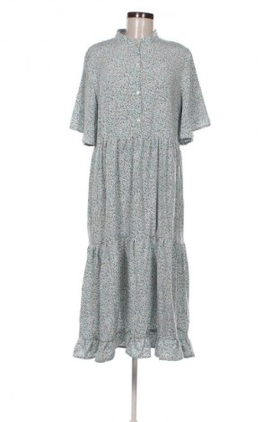 Ruha SHEIN, Méret XXL, Szín Sokszínű, Ár 7 849 Ft