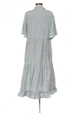 Ruha SHEIN, Méret XXL, Szín Sokszínű, Ár 7 849 Ft