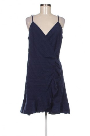 Rochie SHEIN, Mărime XL, Culoare Albastru, Preț 79,99 Lei