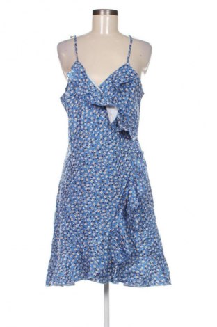 Sukienka SHEIN, Rozmiar XL, Kolor Kolorowy, Cena 103,99 zł