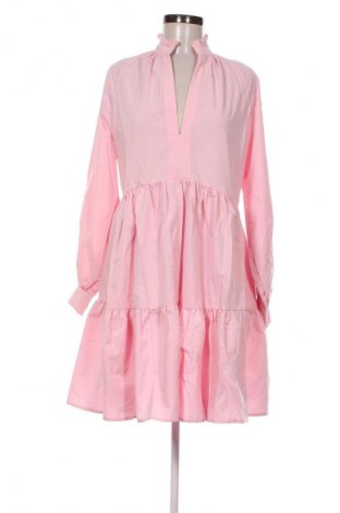 Rochie SHEIN, Mărime M, Culoare Roz, Preț 98,99 Lei