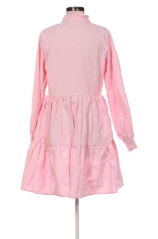 Rochie SHEIN, Mărime M, Culoare Roz, Preț 98,99 Lei
