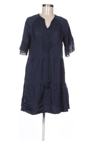 Φόρεμα SHEIN, Μέγεθος M, Χρώμα Μπλέ, Τιμή 14,99 €