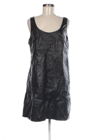 Φόρεμα SHEIN, Μέγεθος XL, Χρώμα Μαύρο, Τιμή 17,99 €