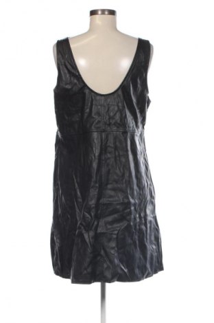 Φόρεμα SHEIN, Μέγεθος XL, Χρώμα Μαύρο, Τιμή 17,99 €