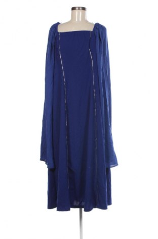 Ruha SHEIN, Méret XL, Szín Kék, Ár 25 069 Ft