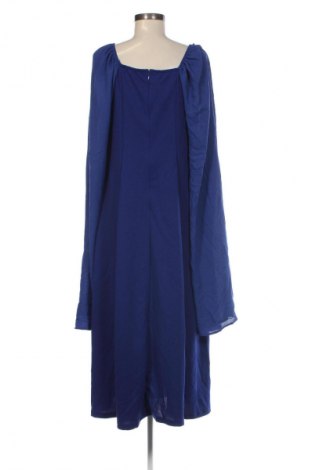 Ruha SHEIN, Méret XL, Szín Kék, Ár 25 069 Ft