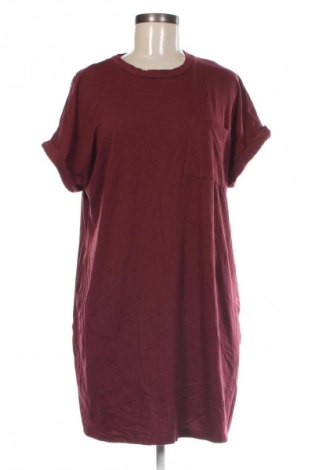 Φόρεμα SHEIN, Μέγεθος XL, Χρώμα Κόκκινο, Τιμή 15,99 €