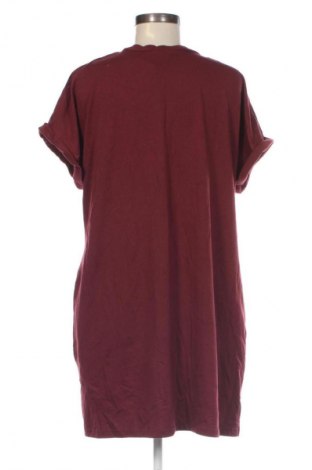 Φόρεμα SHEIN, Μέγεθος XL, Χρώμα Κόκκινο, Τιμή 15,99 €