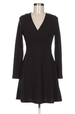 Kleid SHEIN, Größe L, Farbe Schwarz, Preis 20,99 €