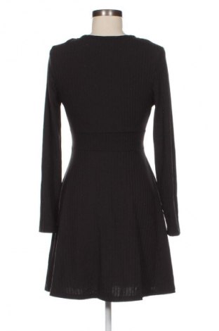 Kleid SHEIN, Größe L, Farbe Schwarz, Preis 20,99 €