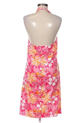 Sukienka SHEIN, Rozmiar XL, Kolor Kolorowy, Cena 105,99 zł