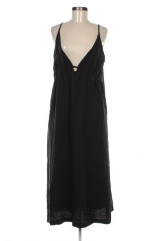 Rochie SHEIN, Mărime XL, Culoare Negru, Preț 101,99 Lei