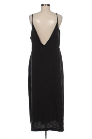 Rochie SHEIN, Mărime XL, Culoare Negru, Preț 101,99 Lei