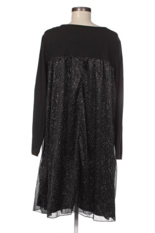Φόρεμα SHEIN, Μέγεθος XL, Χρώμα Πολύχρωμο, Τιμή 18,99 €