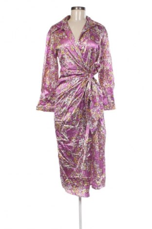 Rochie SHEIN, Mărime M, Culoare Multicolor, Preț 98,99 Lei