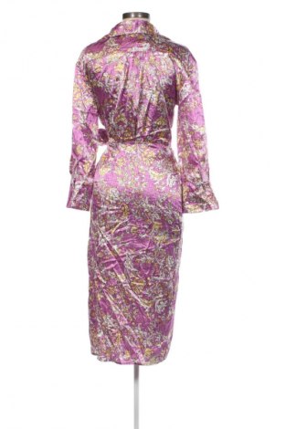 Rochie SHEIN, Mărime M, Culoare Multicolor, Preț 98,99 Lei