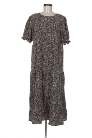 Φόρεμα SHEIN, Μέγεθος XL, Χρώμα Πολύχρωμο, Τιμή 23,99 €