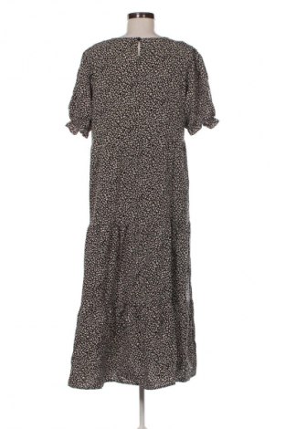 Φόρεμα SHEIN, Μέγεθος XL, Χρώμα Πολύχρωμο, Τιμή 23,99 €