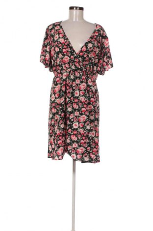 Rochie SHEIN, Mărime XXL, Culoare Multicolor, Preț 102,99 Lei