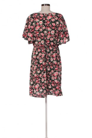 Rochie SHEIN, Mărime XXL, Culoare Multicolor, Preț 102,99 Lei