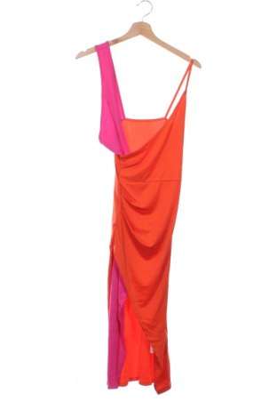 Sukienka SHEIN, Rozmiar XS, Kolor Kolorowy, Cena 74,99 zł