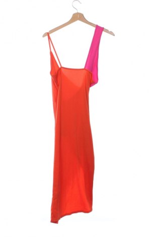 Sukienka SHEIN, Rozmiar XS, Kolor Kolorowy, Cena 74,99 zł