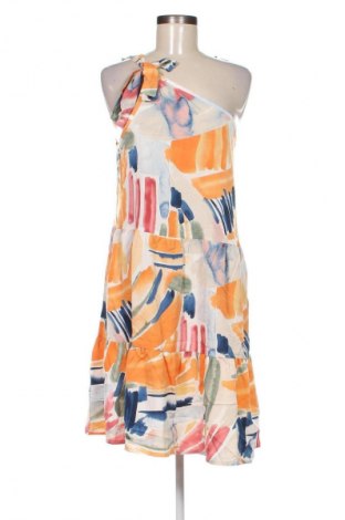 Rochie SHEIN, Mărime XL, Culoare Multicolor, Preț 93,99 Lei