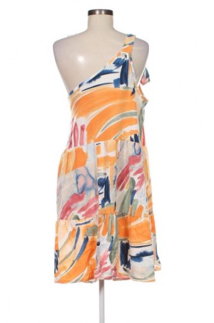 Rochie SHEIN, Mărime XL, Culoare Multicolor, Preț 93,99 Lei