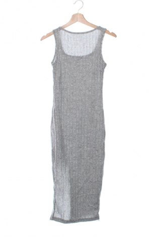 Φόρεμα SHEIN, Μέγεθος XS, Χρώμα Γκρί, Τιμή 16,99 €