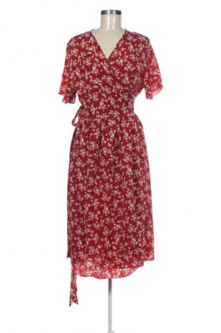 Rochie SHEIN, Mărime XL, Culoare Multicolor, Preț 118,99 Lei