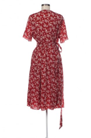 Rochie SHEIN, Mărime XL, Culoare Multicolor, Preț 118,99 Lei