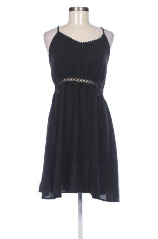 Kleid SHEIN, Größe M, Farbe Schwarz, Preis € 14,83