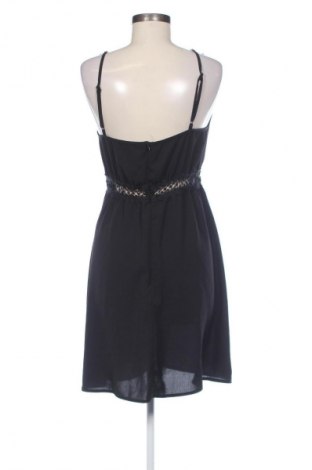 Kleid SHEIN, Größe M, Farbe Schwarz, Preis € 14,83