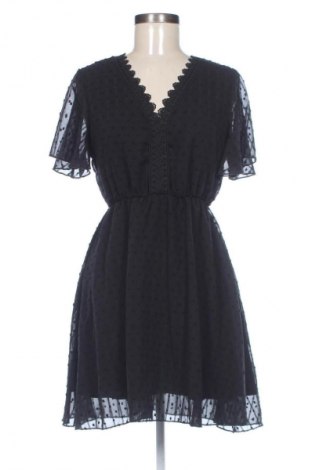 Kleid SHEIN, Größe S, Farbe Schwarz, Preis € 11,99