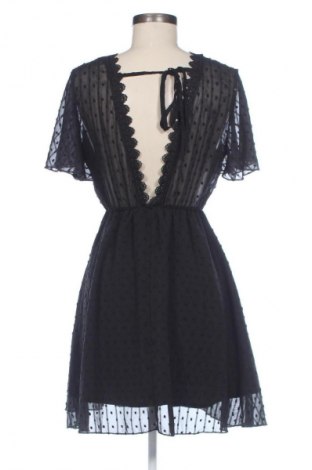 Kleid SHEIN, Größe S, Farbe Schwarz, Preis € 11,99