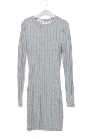 Φόρεμα SHEIN, Μέγεθος XXS, Χρώμα Γκρί, Τιμή 7,99 €