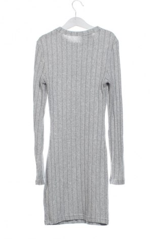 Φόρεμα SHEIN, Μέγεθος XXS, Χρώμα Γκρί, Τιμή 7,99 €