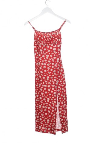 Rochie SHEIN, Mărime XS, Culoare Multicolor, Preț 76,30 Lei