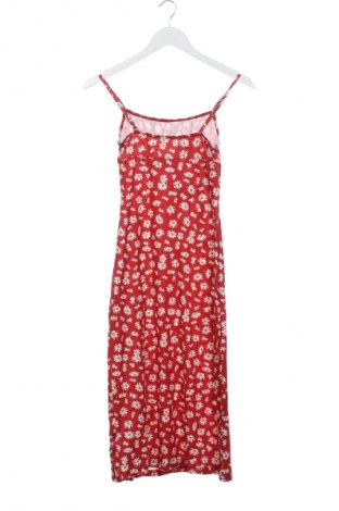 Rochie SHEIN, Mărime XS, Culoare Multicolor, Preț 76,30 Lei