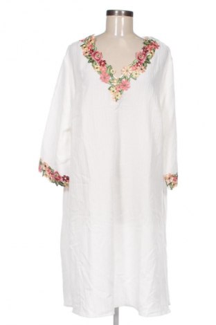 Šaty  SHEIN, Velikost 4XL, Barva Vícebarevné, Cena  367,00 Kč